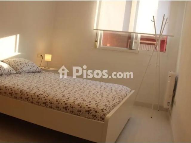 Apartamento en alquiler en Murcia, Área Metropolitana de Murcia