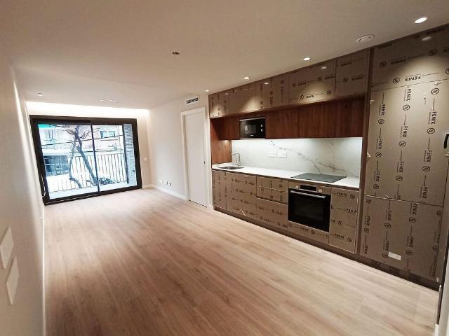 Piso en alquiler en Vallès Occidental, Catalunya