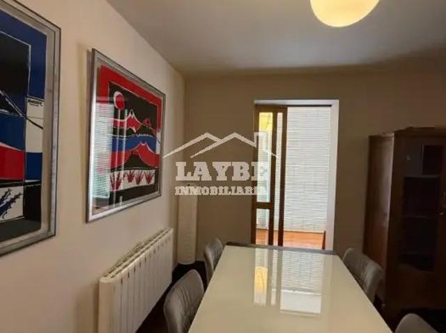 Apartamento en alquiler en Lugo, Galicia