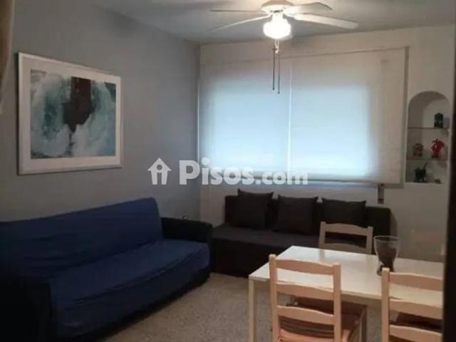 Apartamento en alquiler en Santa María, Cádiz
