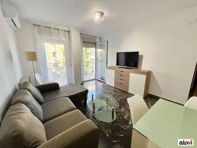 Apartamento en alquiler en Ronda, Comarca de la Vega de Granada