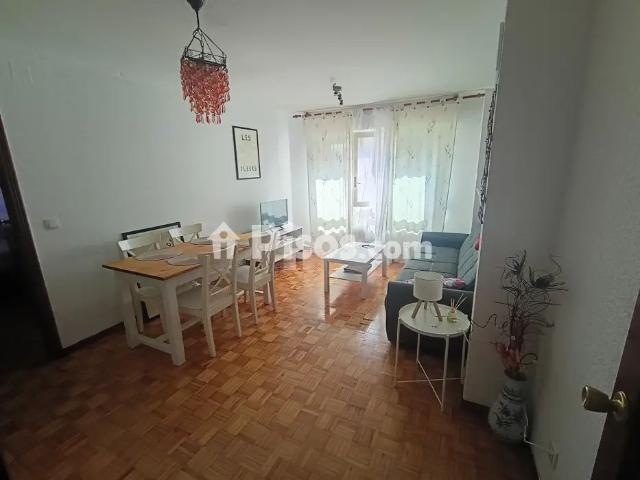 Apartamento en alquiler en Reinosa, Cantabria