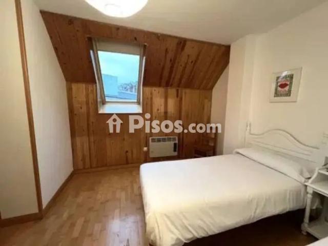 Apartamento en alquiler en Huesca/Uesca, Hoya de Huesca / Plana de Uesca