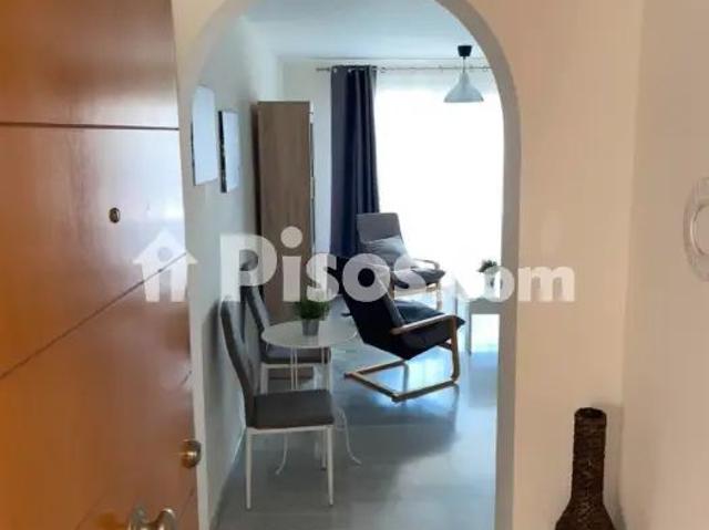 Apartamento en alquiler en Oliveros, Almería