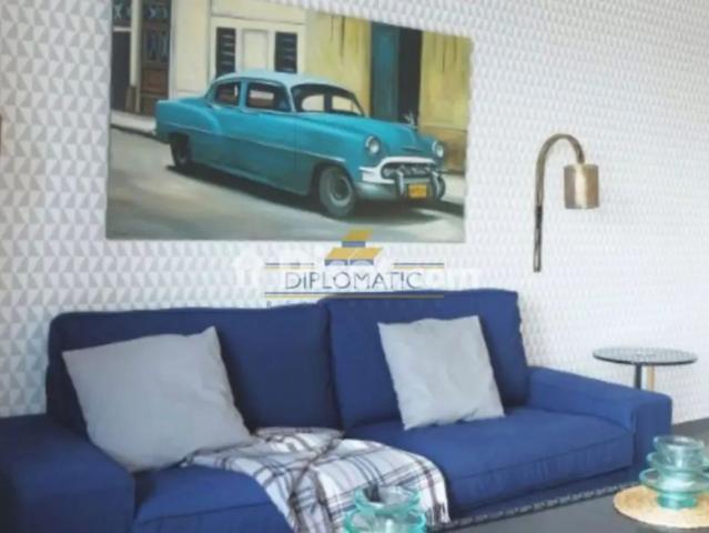 Apartamento en alquiler en Centro, Salamanca