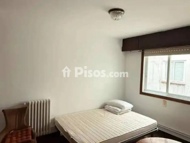 Apartamento en alquiler en Poio, Pontevedra