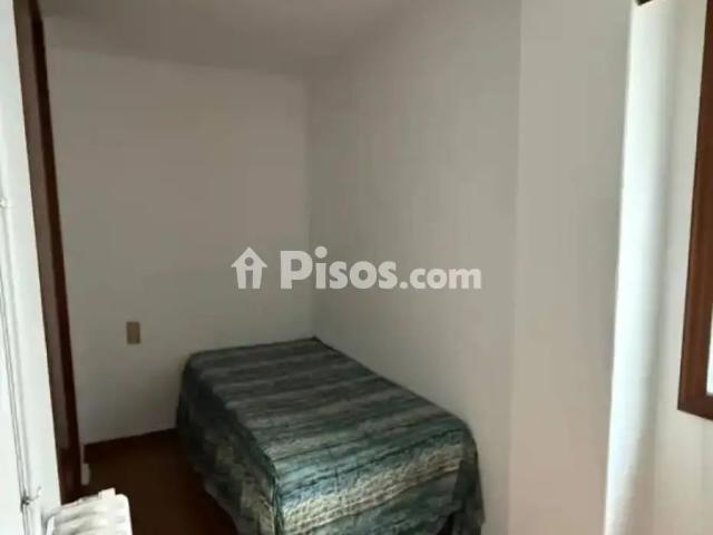 Apartamento en alquiler en Poio, Pontevedra