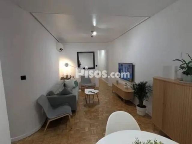Apartamento en alquiler en Centro, Salamanca
