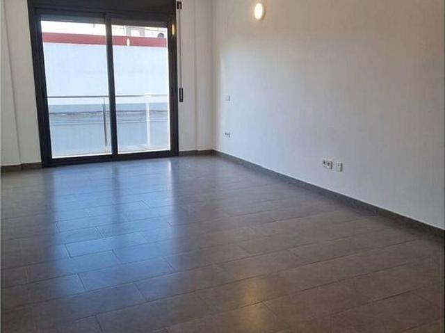 Piso en alquiler en Caldes De Montbui, Barcelona