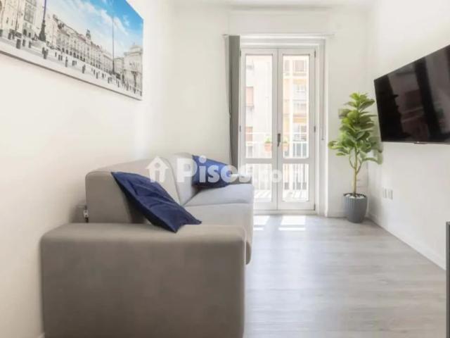 Apartamento en alquiler en Huesca/Uesca, Hoya de Huesca / Plana de Uesca
