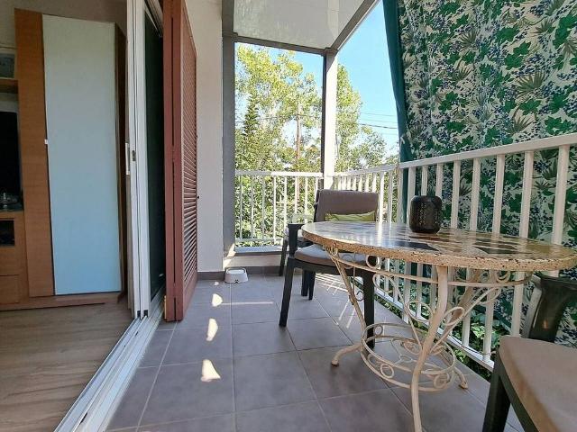 Piso en alquiler en Vilanova I La Geltrú, Barcelona