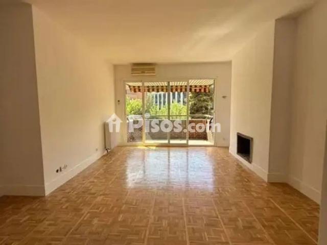 Apartamento en alquiler en Centro, Salamanca