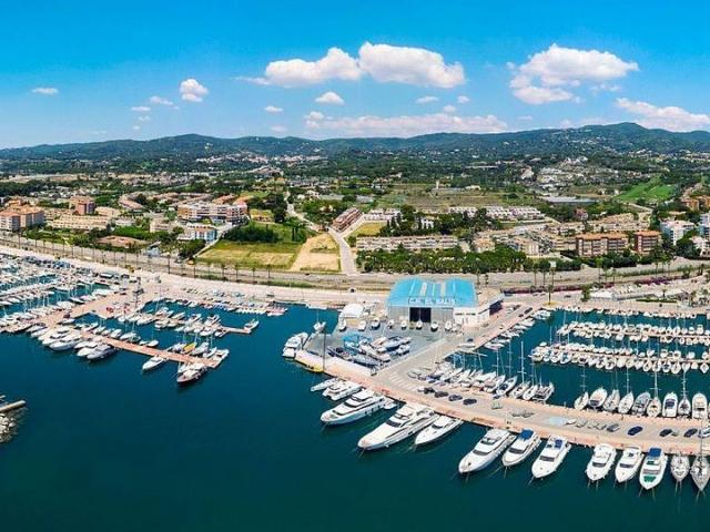 Piso en alquiler en Maresme, Catalunya