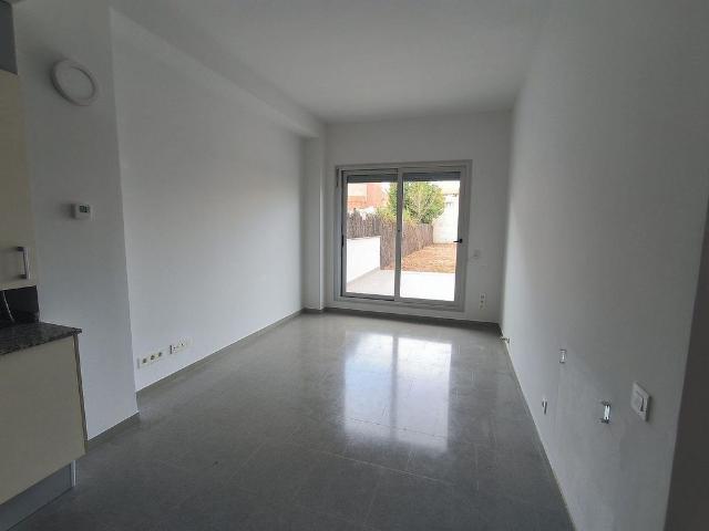 Piso en alquiler en Terrassa, Can Jofresa