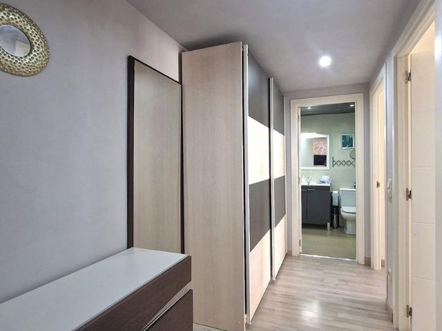 Piso en alquiler en Lloret De Mar, Girona