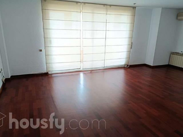Piso en alquiler en Residencial Sant Joan, Baix Llobregat