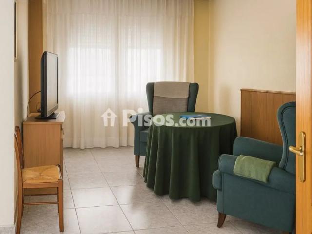 Apartamento en alquiler en San Blas, Cáceres