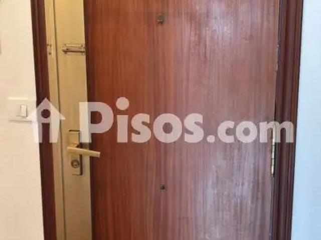 Apartamento en alquiler en Vigo