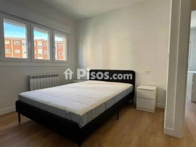 Apartamento en alquiler en Segundo Ensanche, Iruñerria