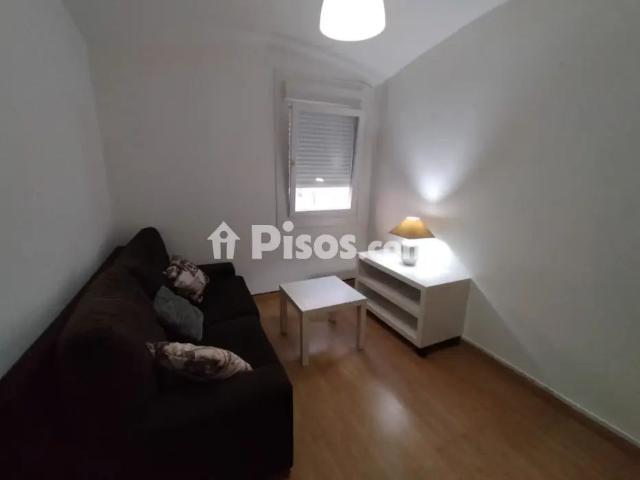 Apartamento en alquiler en A Coruña, Galicia