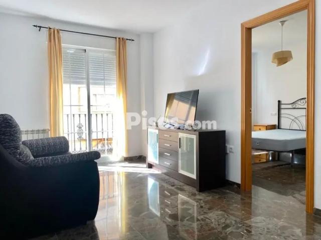 Apartamento en alquiler en Ronda, Comarca de la Vega de Granada