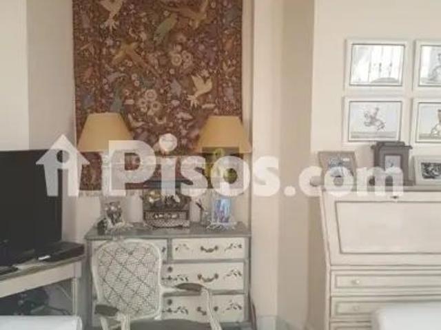 Apartamento en alquiler en Santa María, Bahía de Cádiz
