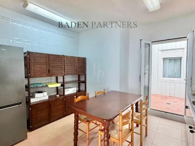 Apartamento en alquiler en Vinaròs, Castelló / Castellón