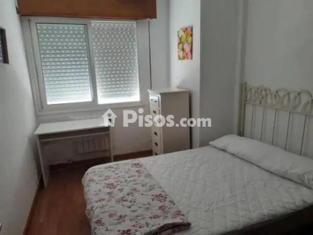 Apartamento en alquiler en Poio, Pontevedra