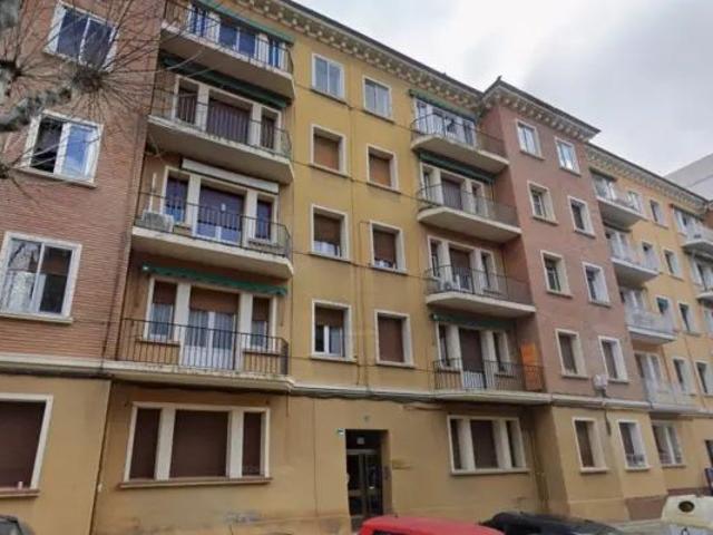 Apartamento en alquiler en Huesca/Uesca, Hoya de Huesca / Plana de Uesca
