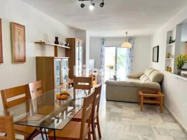 Apartamento en alquiler en Ronda, Comarca de la Vega de Granada