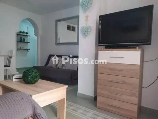 Apartamento en alquiler en Ronda, Comarca de la Vega de Granada