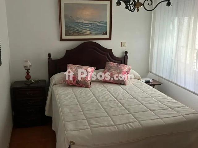 Apartamento en alquiler en Poio, Pontevedra