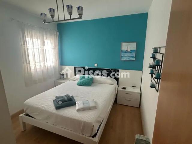 Apartamento en alquiler en Poio, Pontevedra
