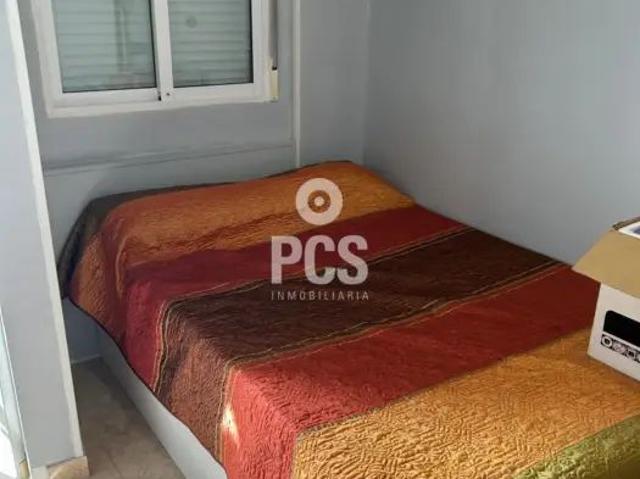 Apartamento en alquiler en Murcia, Área Metropolitana de Murcia
