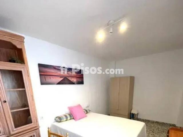 Apartamento en alquiler en Murcia, Área Metropolitana de Murcia
