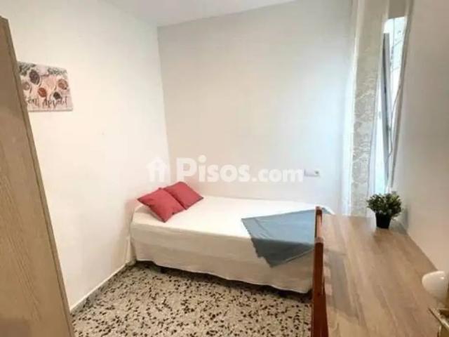Apartamento en alquiler en Murcia, Área Metropolitana de Murcia