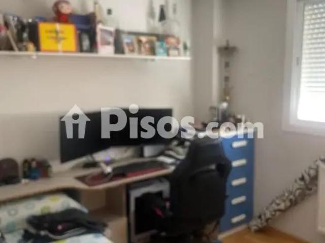 Apartamento en alquiler en Parla, Madrid