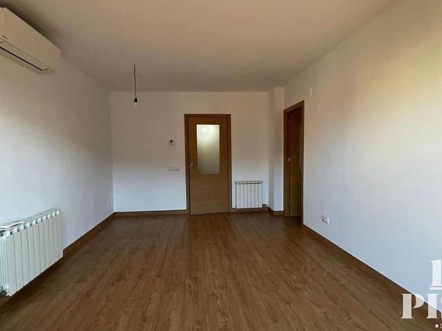 Piso en alquiler en Sant Cugat Del Vallès, Barcelona