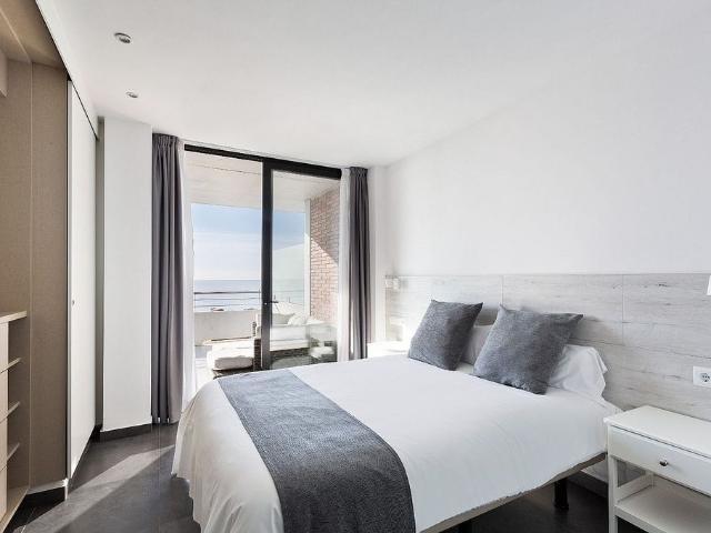 Piso en alquiler en Maresme, Catalunya