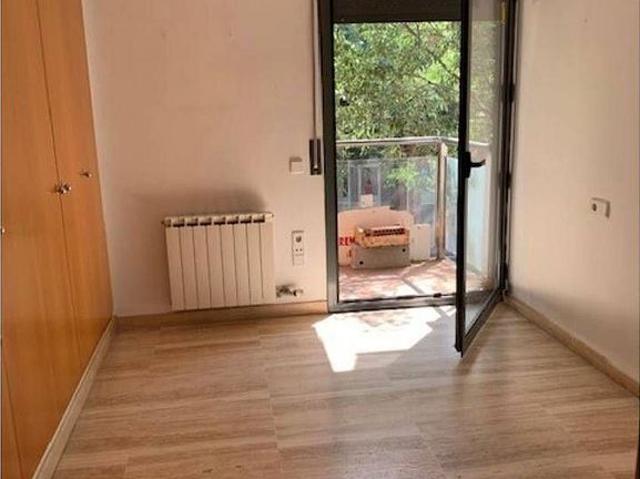 Piso en alquiler en Gironès, Catalunya