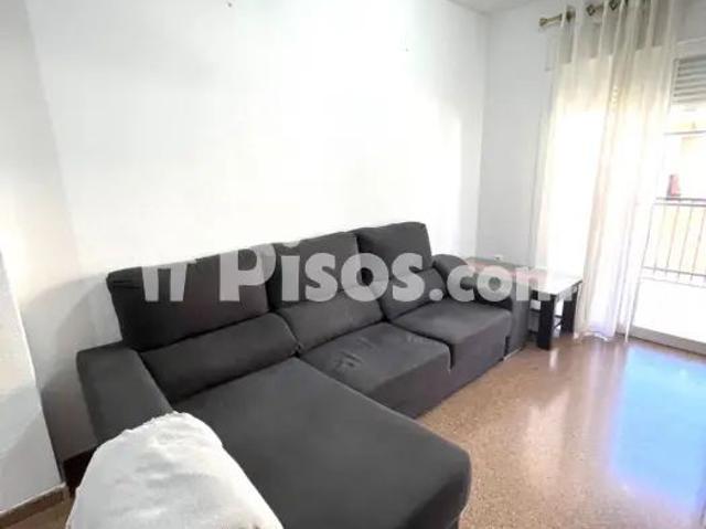 Apartamento en alquiler en Ronda, Comarca de la Vega de Granada