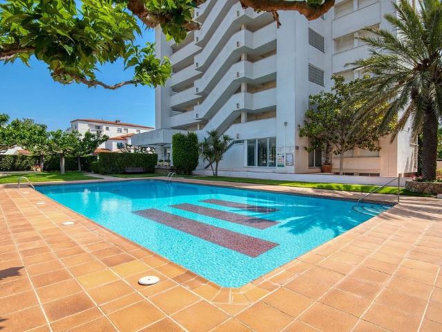 Piso en alquiler en Alt Empordà, Catalunya