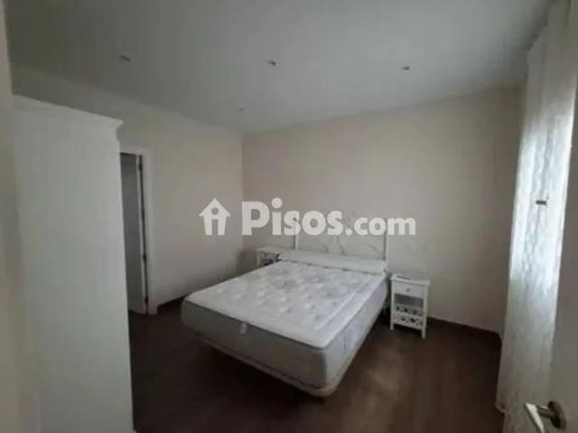 Apartamento en alquiler en Toledo, Castilla-La Mancha