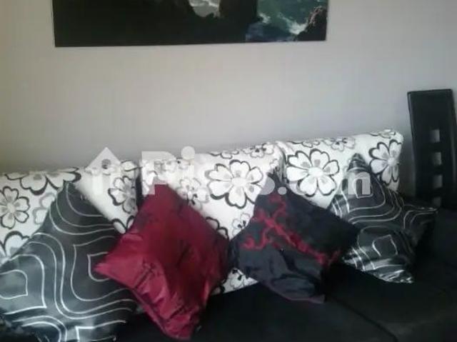Apartamento en alquiler en A Coruña, Galicia