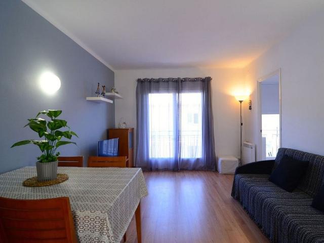 Piso en alquiler en EMD l'Estartit, Baix Empordà
