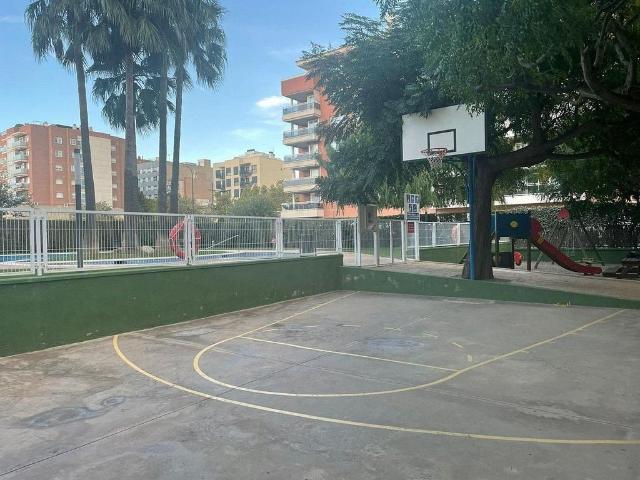 Piso en alquiler en Baix Camp, Catalunya