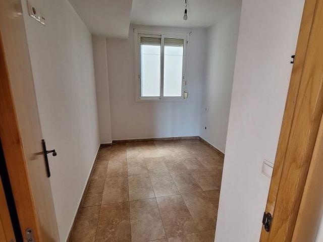 Piso en alquiler en la Muntanyeta, Baix Penedès