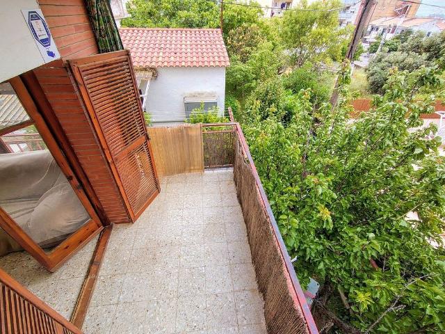 Piso en alquiler en Cunit