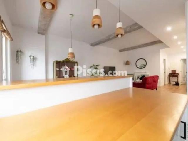 Apartamento en alquiler en A Coruña, Galicia