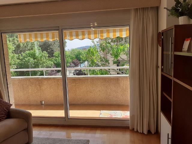 Piso en alquiler en Vallès Occidental, Catalunya